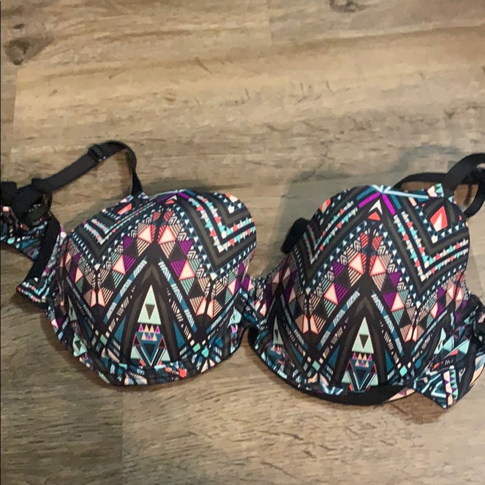 NWOT 36C Bra.
